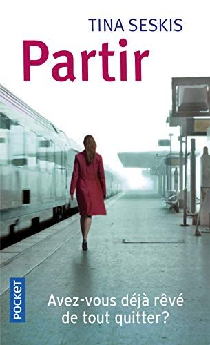 Partir (French Edition)