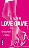 Love Game 1
