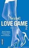Love Game (2)