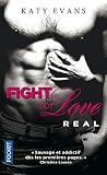 Fight For Love (1)