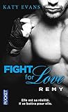 Fight For Love (3)