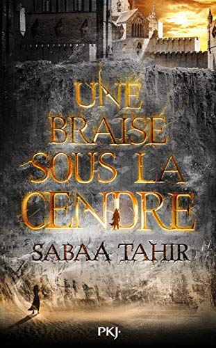 Amazon.fr