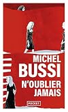 N'oublier jamais