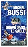 Grav%C3%A9 Dans Le Sable