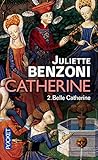 Catherine Volume 2 (2)