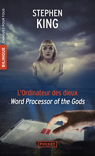 Book 1
