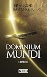 Dominium Mundi, Volume 2 (2)