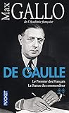 De Gaulle