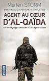Agent Au Coeur D'al Qa%C3%AFda