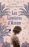 Les Lumi%C3%A8res D'assam