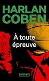 À toute épreuve