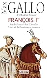 Fran%C3%A7ois Ier