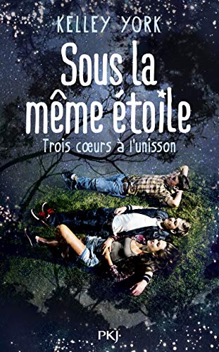 Sous la même Étoile