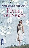 Fleurs Sauvages