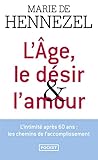 Lge Le Dsir Et Lamour