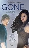 6. Gone : La Lumi%C3%A8re (6)