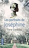 Les Portraits De Jos%C3%A9phine