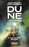 Dune Les Origines 2