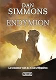 Endymion 