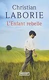 L'enfant Rebelle