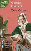 Trois Contes