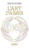 L'art d'aimer