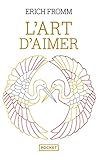 L'art D'aimer
