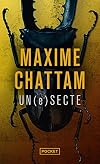 Un(e)secte
