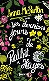 Les Derniers Jours De Rabbit Hayes