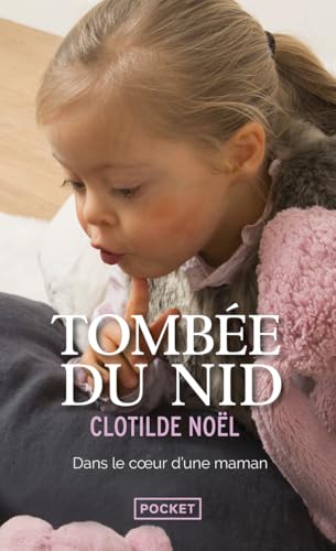 Couverture du livre