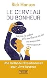 Le Cerveau Du Bonheur