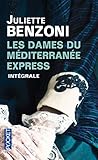 Les Dames Du M%C3%A9diterran%C3%A9e Express