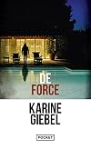 De force