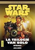 La Trilogie Yan Solo 