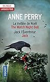 The Watch Night Bell And Jack
