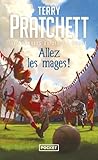Allez Les Mages ! (33)