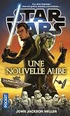Une nouvelle aube