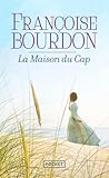 La Maison Du Cap