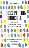 L'acceptation Radicale