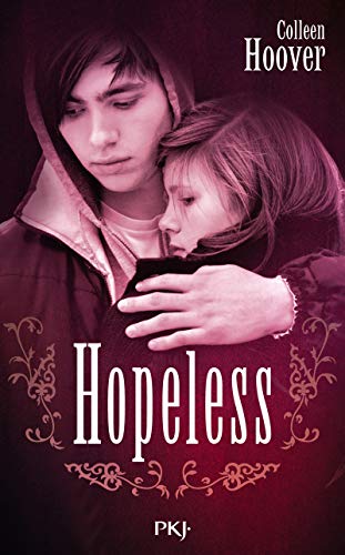 Hopeless