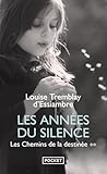 Les Ann%C3%A9es Du Silence T2 (2)