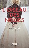 L'oiseau Des Neiges