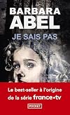 Je sais pas