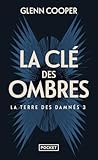 La Cl%C3%A9 Des Ombres (3)