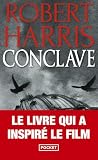 Conclave