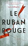 Le Ruban Rouge