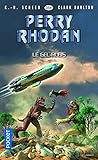 Perry Rhodan N354 Le Gelrubis