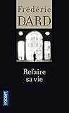 Refaire Sa Vie