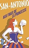 Aux Frais De La Princesse