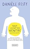 Tout Vient Du Ventre (ou Presque)